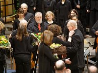 Cantica Estro Armonico 20.2.2016 311